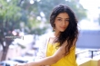 diksha sharma raina in yellow dress stills (15)