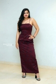 Actress Divya Prasanna Stills (8)
