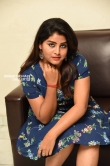 Divya telugu actress stills (14)