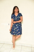 Divya telugu actress stills (18)