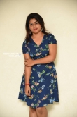 Divya telugu actress stills (20)