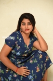 Divya telugu actress stills (22)