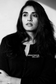 Actress Divyansha Kaushik Stills (1)