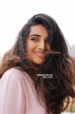 Actress Divyansha Kaushik Stills (10)