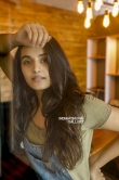 Actress Divyansha Kaushik Stills (14)