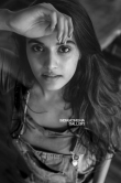 Actress Divyansha Kaushik Stills (17)