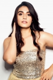 Actress Divyansha Kaushik Stills (18)