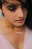 Actress Divyansha Kaushik Stills (19)