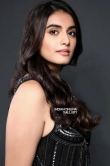 Actress Divyansha Kaushik Stills (2)