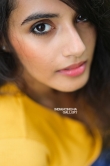Actress Divyansha Kaushik Stills (28)