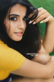 Actress Divyansha Kaushik Stills (29)