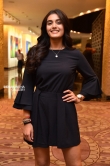 Divyansha Kaushik at Majili Movie Success Meet (13)