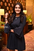 Divyansha Kaushik at Majili Movie Success Meet (14)