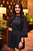 Divyansha Kaushik at Majili Movie Success Meet (16)