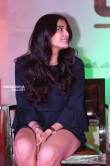 Divyansha Kaushik at Majili Movie Success Meet (2)