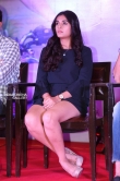 Divyansha Kaushik at Majili Movie Success Meet (6)
