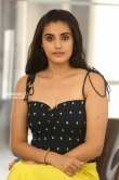 divyansh kaushik photos during her interview (24)