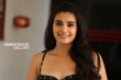 divyansh kaushik photos during her interview (26)