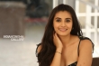 divyansh kaushik photos during her interview (28)