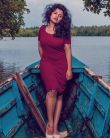 actress-drishya-dinesh-latest-stills-12