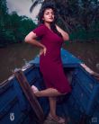 actress-drishya-dinesh-latest-stills-13