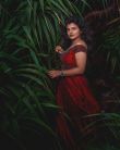 actress-drishya-dinesh-latest-stills-16