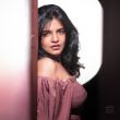 actress-drishya-dinesh-latest-stills-19