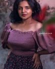 actress-drishya-dinesh-latest-stills-20
