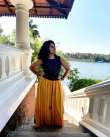 actress-drishya-dinesh-latest-stills-22