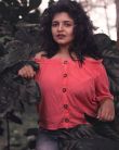 actress-drishya-dinesh-latest-stills-3