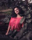 actress-drishya-dinesh-latest-stills-4