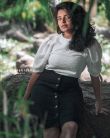 actress-drishya-dinesh-latest-stills-5