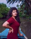 actress-drishya-dinesh-latest-stills-9