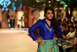 Durga Krishna at IFL Season 2 (7)