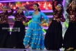 Durga Krishna at asianet film awards 2018 (3)