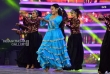 Durga Krishna at asianet film awards 2018 (4)