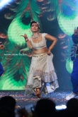 Durga Krishna at film critics awards 2019 (18)