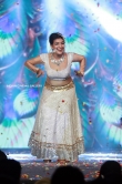 Durga Krishna at film critics awards 2019 (20)