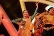 Durga Krishna dance at janmabhumi film awards 2018 (1)
