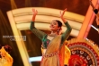 Durga Krishna dance at janmabhumi film awards 2018 (3)