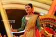 Durga Krishna dance at janmabhumi film awards 2018 (4)
