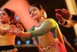 Durga Krishna dance at janmabhumi film awards 2018 (6)