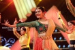 Durga Krishna dance at janmabhumi film awards 2018 (7)