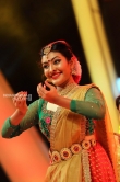 Durga Krishna dance at janmabhumi film awards 2018 (9)