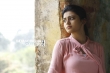 En Aaloda Seruppa Kaanom movie stills (12)