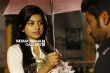 En Aaloda Seruppa Kaanom movie stills (20)