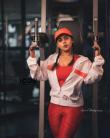 fara-shibla-in-gym-workout-dress-1