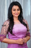 Actress Gaadha Stills (12)