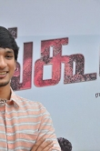 Gautham Karthik at Rangoon Movie Audio Launch (1)