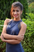 Geethika Stills (13)